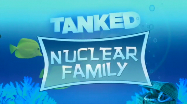 File:Nuclear Family.png