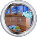 File:Badge-category-5.png