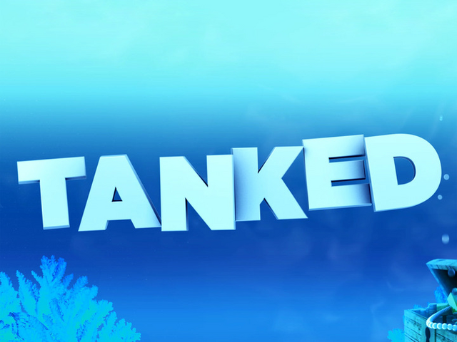 File:Tanked Logo.png