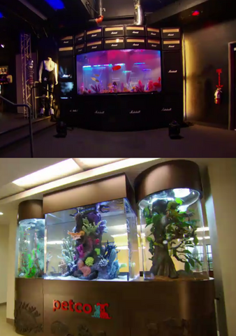 File:KISS & Petco Tanks.png