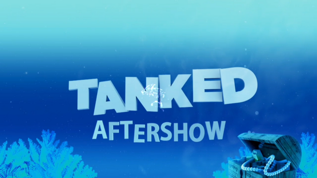File:Tanked Aftershow.png