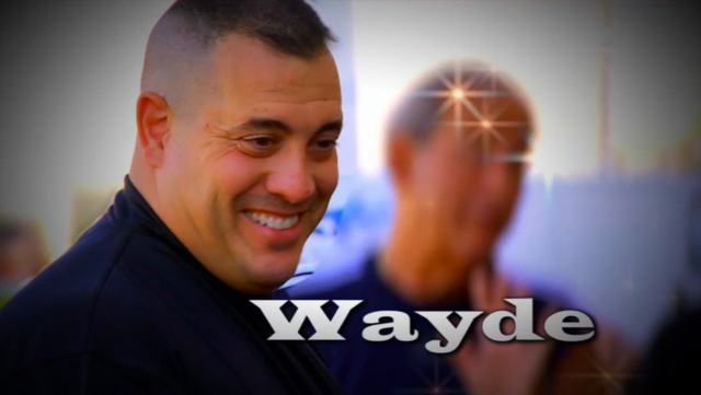 File:WaydeTitle.png
