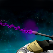 Soul ravager