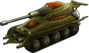 14 zenturion
