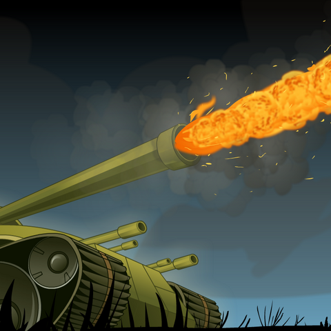 File:Flame.png