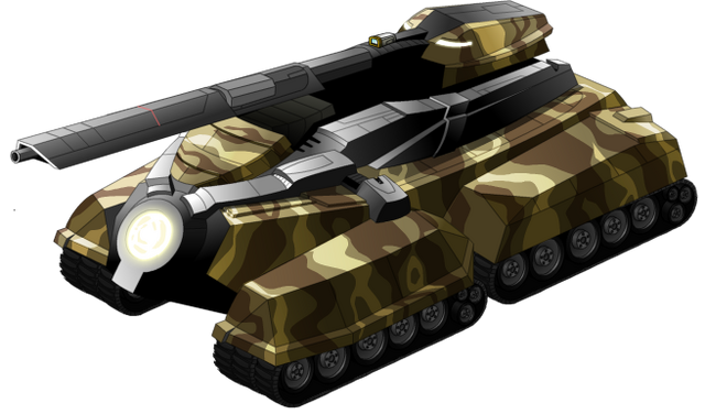 File:22 turkey iron sultan.png