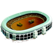 Arena New
