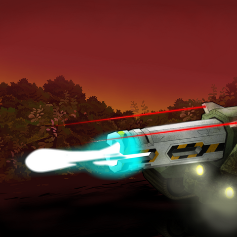File:Plasma cannon.png