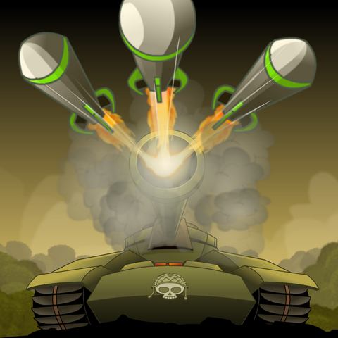 File:Missile barage.png
