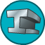 Steel