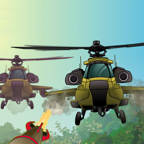 File:Heli attack duo.png