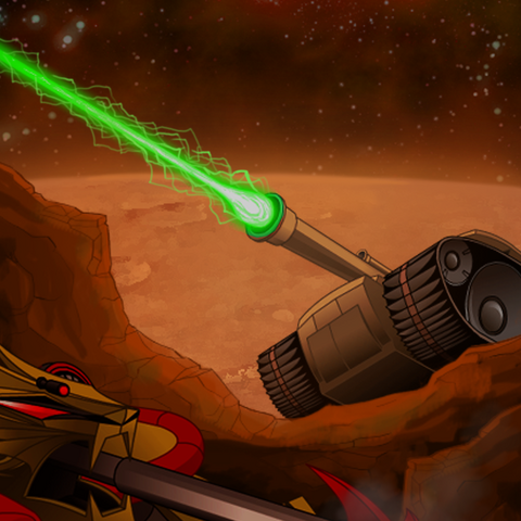 File:Green laser.png