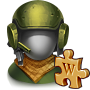 Wiki admins.png