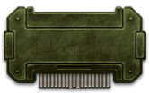 Module m0.png