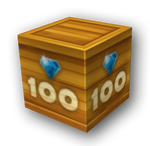 Old Goldbox.png