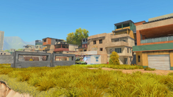 TankiX80.png
