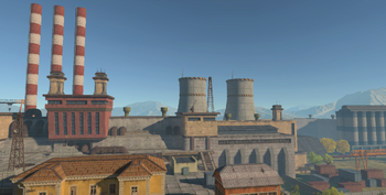 Тишина TX6.png