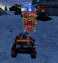 Assault2.png