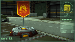 Test box.png