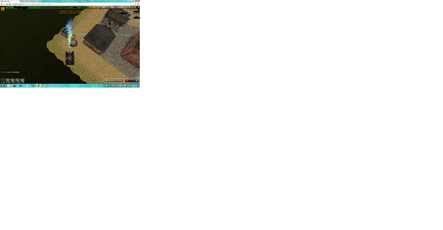 File:Tanki.png