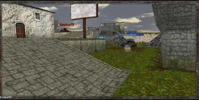 File:Screenshot6.jpg