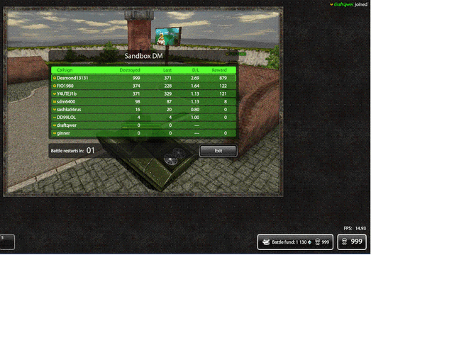 File:Tanki win.gif