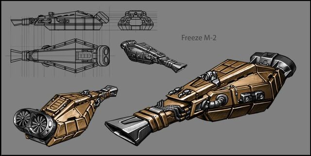File:Freeze m2.jpg
