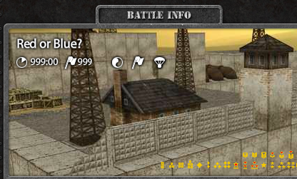 File:Snipping spot.png