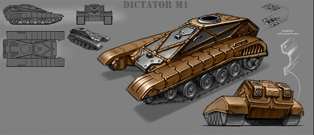 File:Dictator m1.jpg