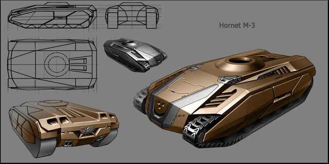 File:Hornet m3.jpg