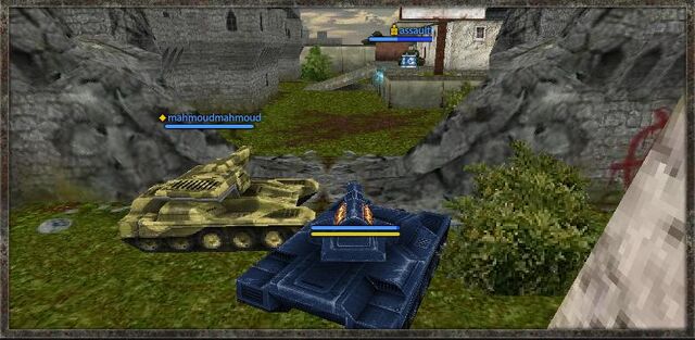 File:Screenshot9.jpg