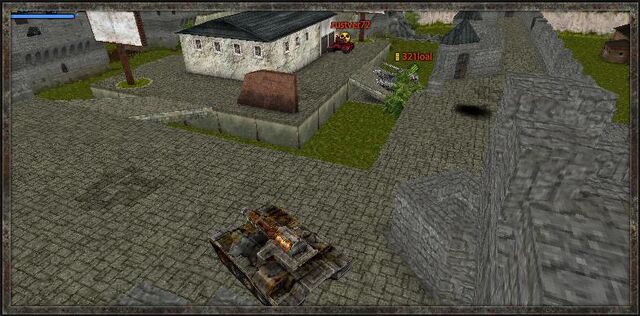 File:Screenshot10.jpg