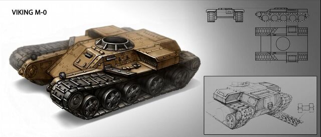 File:Viking m0.jpg