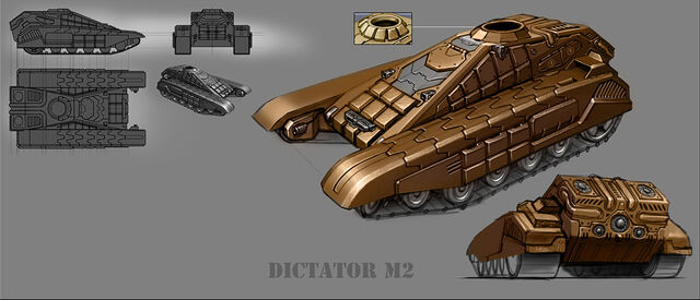 File:Dictator m2.jpg
