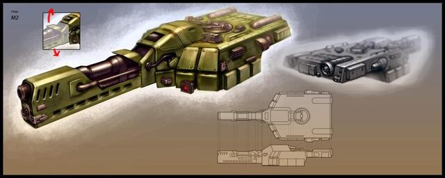File:Thunder m2.jpg