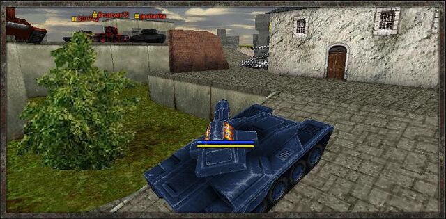 File:Screenshot13.jpg