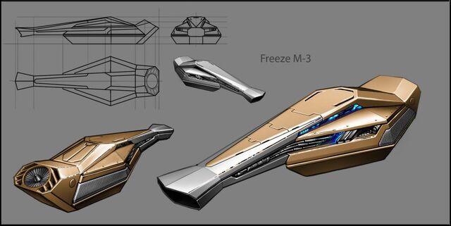 File:Freeze m3.jpg
