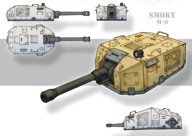 File:Smoky m0.jpg