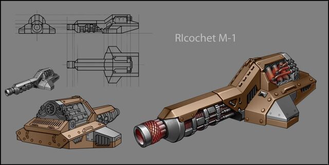File:Richochet m1.jpg