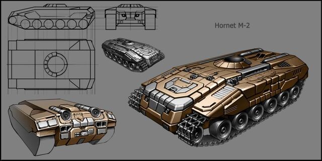 File:Hornet m2.jpg