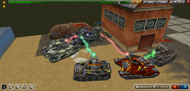 File:SP3.png