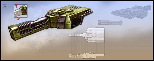 File:Thunder m1.jpg