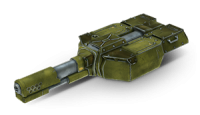 200px-ThunderM0.png