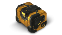 BoxGold.png