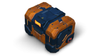 RezinaBox.png