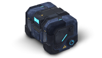 TitanXT Box