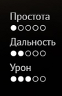 ThunderSiteStatistics