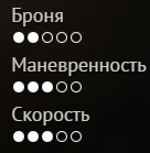 SiteStatisticsHunter
