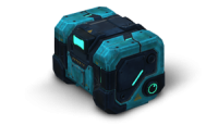 ShellsBox.png