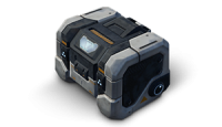 NewYearBox.png